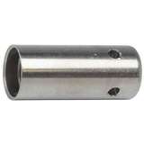 apex tool group wpae redirect to product page