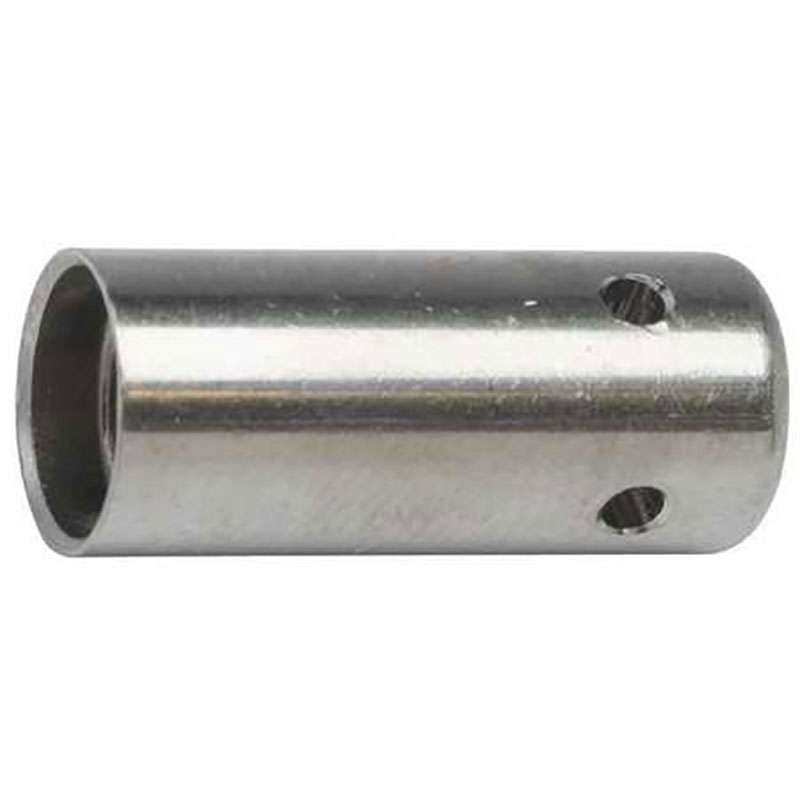 Apex Tool Group WPAE