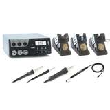 WR Digital Rework System, 3 Function with DXV80, WP80 and HAP200 redirect to product page
