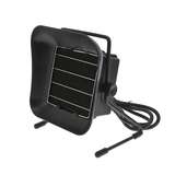 WSA350 Bench Top Fume Absorber, 120v, Includes Filter redirect to product page