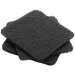 Carbon Filters for WSA350 Fume Absorber, 3 Pack