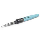 Pyropen Professional Cordless Butane Solder Iron, Butane Not Included redirect to product page