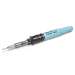 Pyropen Professional Cordless Butane Solder Iron, Butane Not Included
