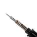 Pyropen Professional Cordless Butane Solder Iron, Butane Not Included