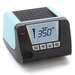 WT Series 1 Channel Stackable Power Unit with WP65 Soldering Iron and Safety Rest, 120V