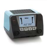 apex wt2m redirect to product page