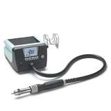 Hot Air Station, 900W, WT Series redirect to product page