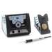 ESD-Safe WX Series Digital Single Channel Soldering Station with One WXMP Pencil and Stand, 120V