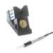 ESD-Safe WX Series Digital Single Channel Soldering Station with One WXMP Pencil and Stand, 120V