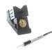 ESD-Safe WX Series Dual Channel Digital Soldering Station with WXMP Pencil, WXMT Tweezers and Stands, 120V