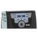 ESD-Safe WX Series Dual Channel Digital Soldering Station with WXMP Pencil, WXMT Tweezers and Stands, 120V