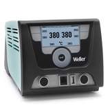 WX2N Digital Dual Channel Soldering Station Power Unit, 120V redirect to product page