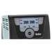 ESD-Safe WX Series Digital Dual Channel Desoldering Station with WXP120 Pencil, WXDP120 Pencil and Stands, 120V, Requires external air