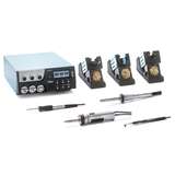 Digital All-In-One Station with WXR3, WXHAP200, WXDV120, WXP65 (120V) redirect to product page