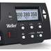 Digital All-In-One Station with WXR3, WXHAP200, WXDV120, WXP65 (120V)