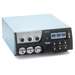WXR3 Digital Selfcontained All-In-One Rework station, Control Unit Only, 3 Ports (120V)