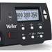 WXR3 Digital Selfcontained All-In-One Rework station, Control Unit Only, 3 Ports (120V)
