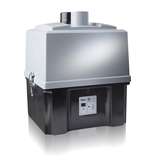 Zero Smog® EL Fume Extraction UnitZ with H13 Hepa Filter redirect to product page