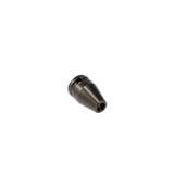 6 Point Magnetic SAE Socket for 3/8" Square Drive, 1/2 x 1-1/2" Long redirect to product page