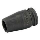 6 Point SAE Socket for 1/4" Square Drive, 1/4 x 7/8" Long redirect to product page