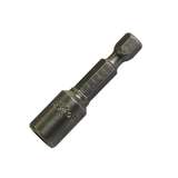 Apex 1/4in Power Drive Nutsetter Metric redirect to product page