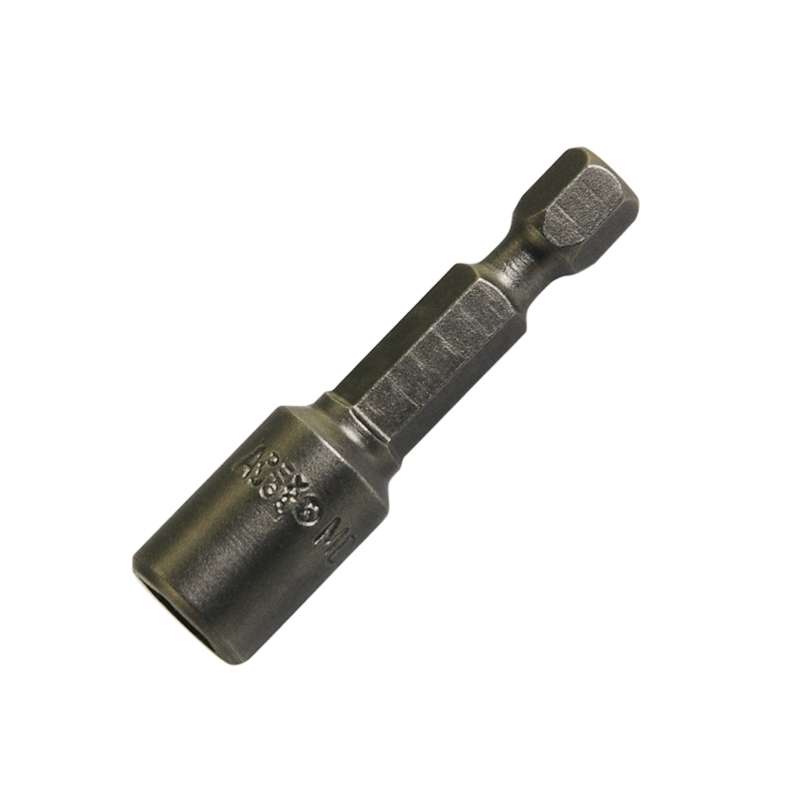 Apex 1/4in Power Drive Nutsetter Metric