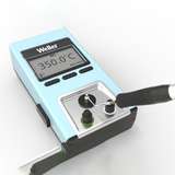 temperature device in use redirect to product page