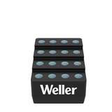 tip holder redirect to product page