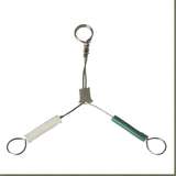 three pronged sensor on white background redirect to product page