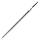 8" Round File redirect to product page