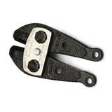 #0 Cutterhead "C" Cut redirect to product page