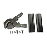 Cutter Head No.2 Center Cut redirect to product page