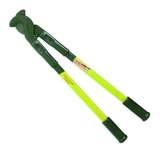 Cutter Cable 25 1/2" Fiberglass Handles redirect to product page