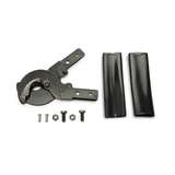 Cutter Head Shear Cut 0390 redirect to product page