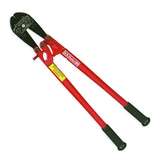 42" Center Cut Bolt Cutter redirect to product page