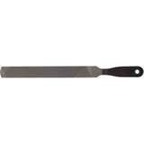 Cooper 8" File, Cut/Safe Edge, Carded redirect to product page