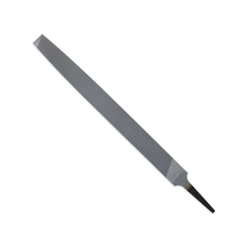 12" Smooth Mill File