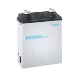 Fume Extractor, MG100S with 2XALFA/2X0F15 110-240V F/G redirect to product page