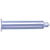 Barrel, 10cc, Luer Lock, 1000 per Package redirect to product page