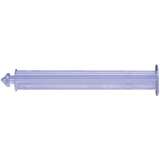 Plunger Rod, 10cc, 1000 per Package redirect to product page