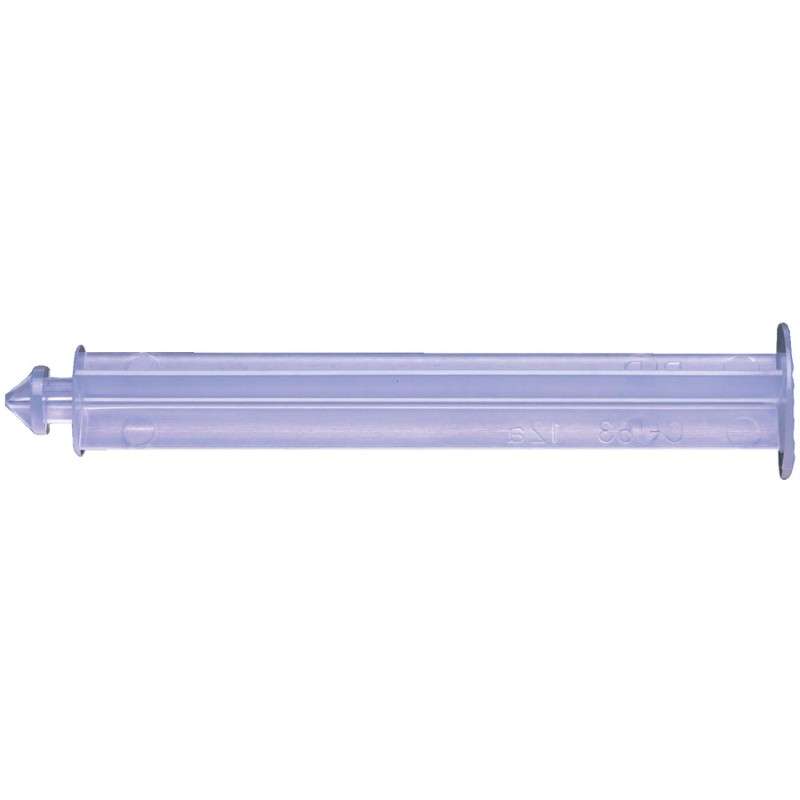 Plunger Rod, 10cc, 1000 per Package
