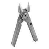 Cutter Head for 1500BSF redirect to product page