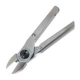 Pneumatic Cutter Head, Wire Stripping Tool redirect to product page