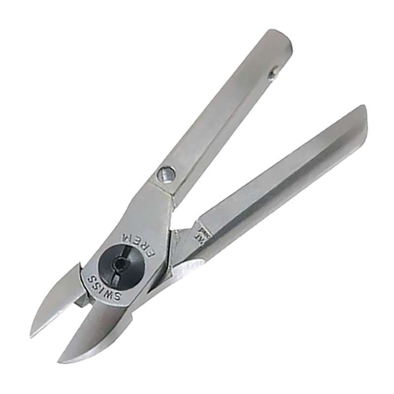 Pneumatic Cutter Head, Wire Stripping Tool