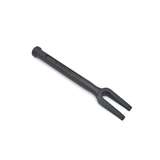 12" Tie Rod Separator redirect to product page