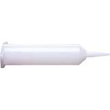 Barrel, 30cc, Tapered Tip, 500 per Package redirect to product page