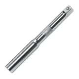 1/4" x 3-1/2" Magnetic Bit Shaft redirect to product page
