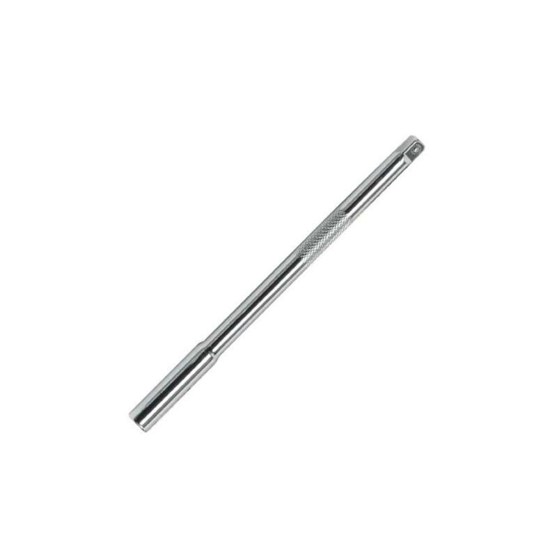 1/4" x 6" Magnetic Bit Shaft