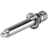 Heating Element 45W Double Insulated redirect to product page