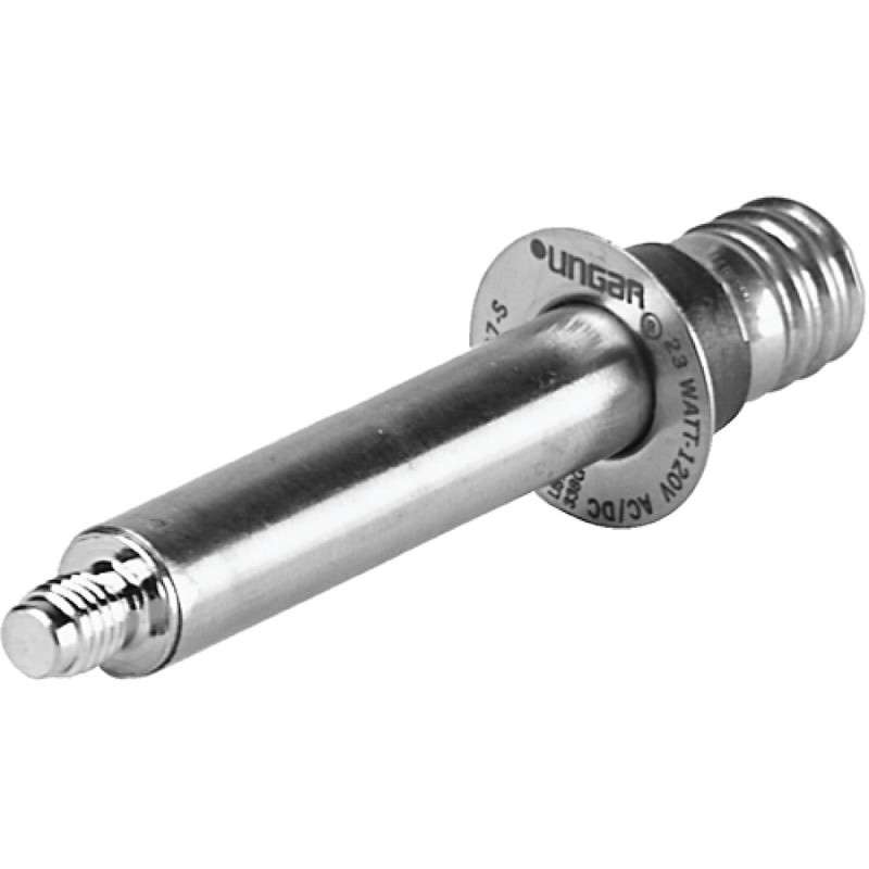 Heating Element 45W Double Insulated